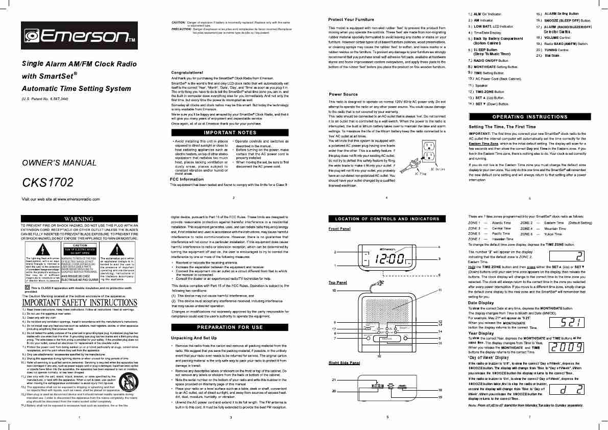 EMERSON CKS1702-page_pdf
